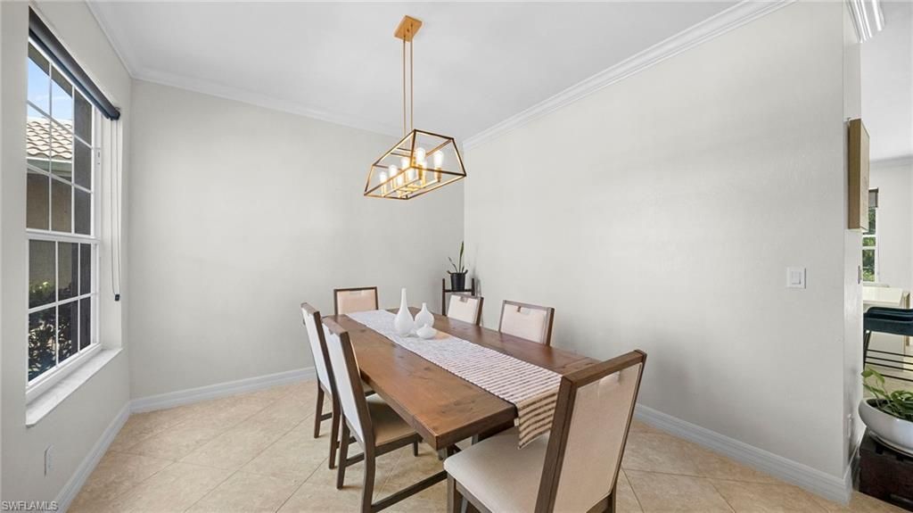 1324 Triandra Ln, Naples, FL 34119 Photo