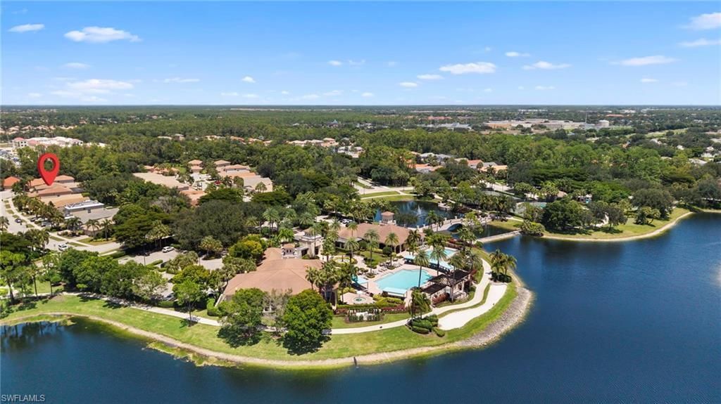 1324 Triandra Ln, Naples, FL 34119 Photo