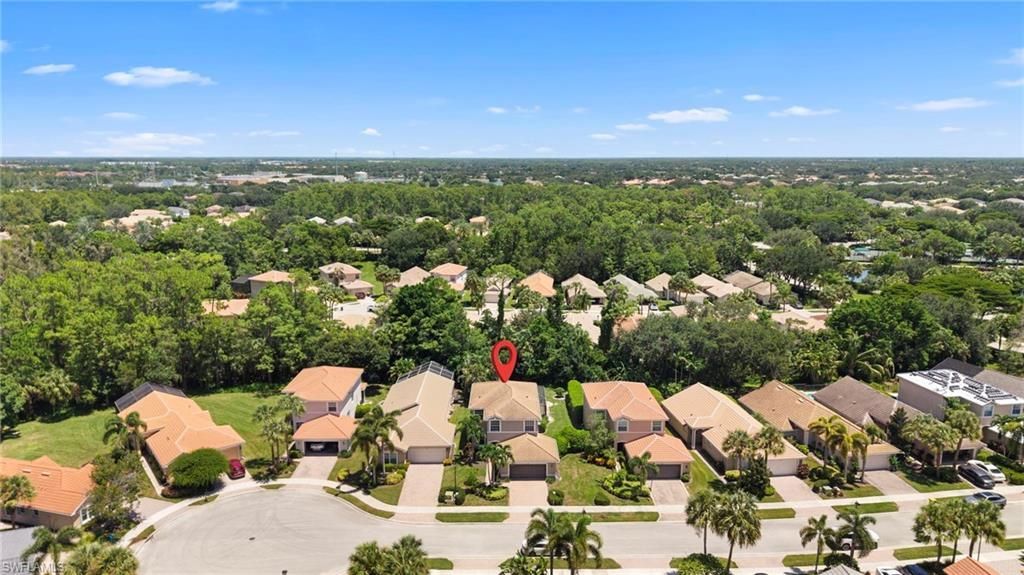 1324 Triandra Ln, Naples, FL 34119 Photo