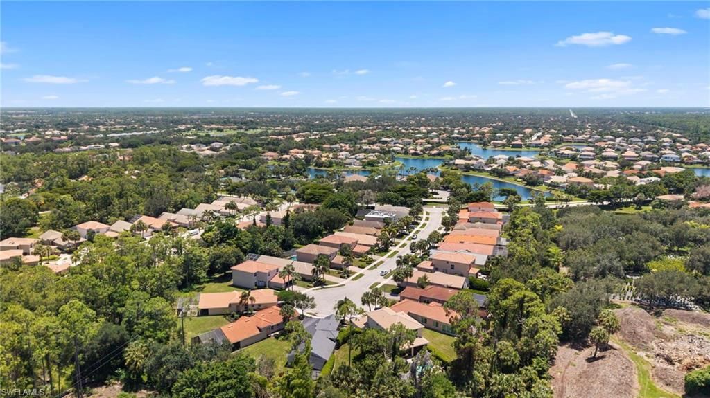 1324 Triandra Ln, Naples, FL 34119 Photo