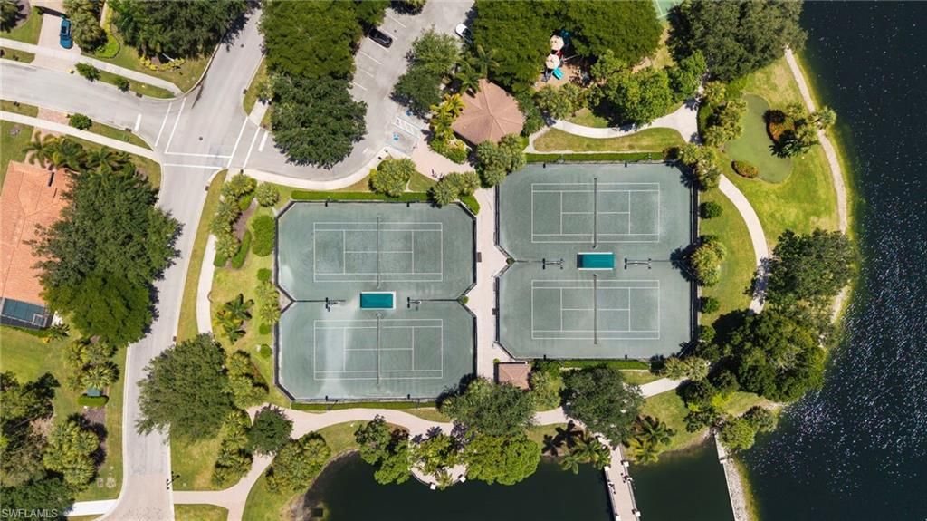 1324 Triandra Ln, Naples, FL 34119 Photo