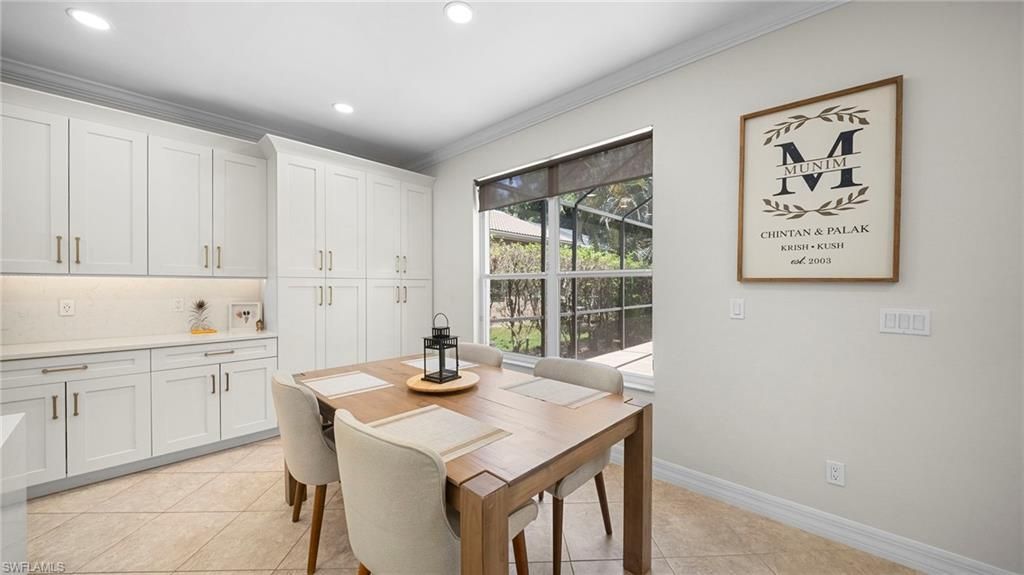 1324 Triandra Ln, Naples, FL 34119 Photo