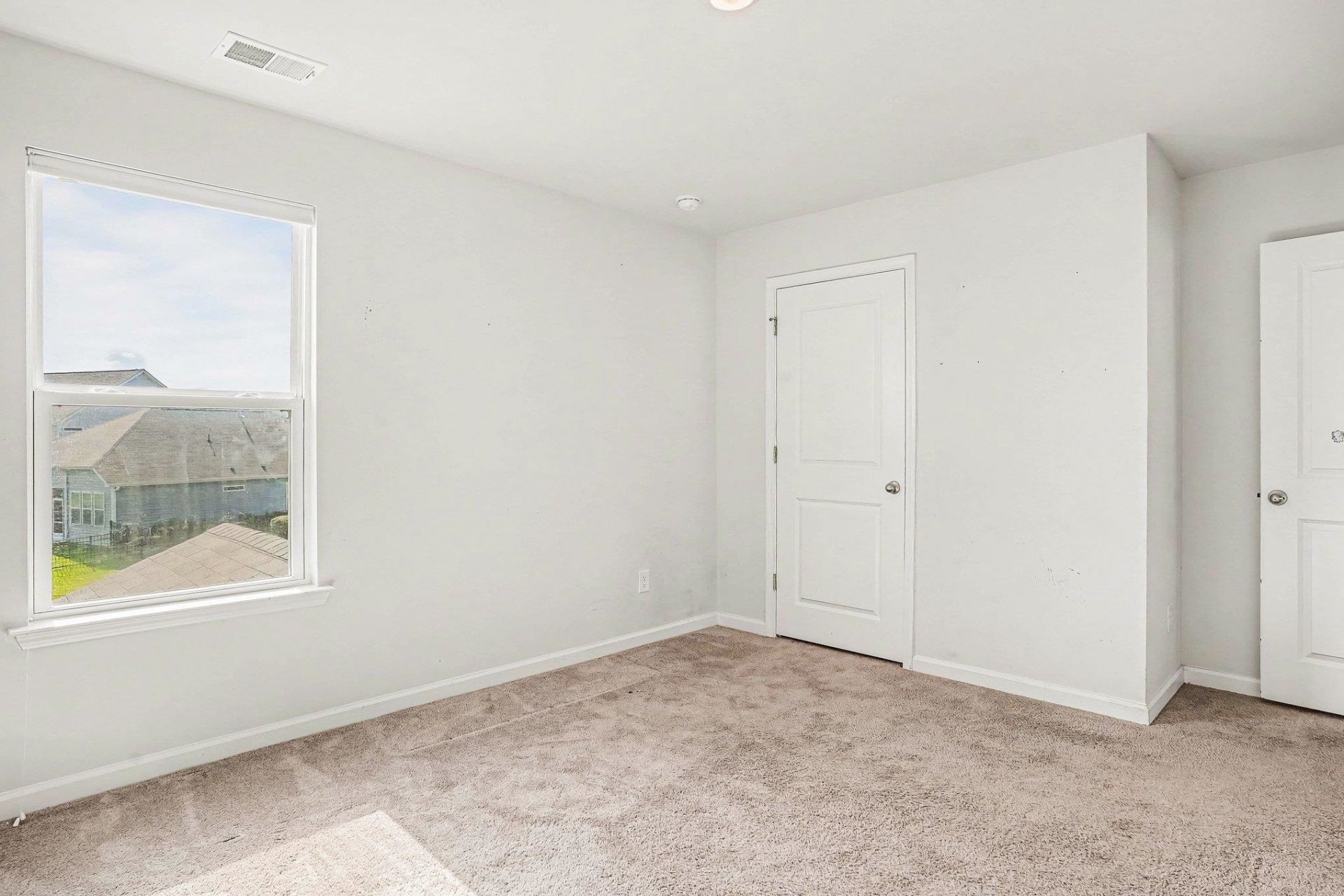 2004 Musgrove Mill Way Photo 24
