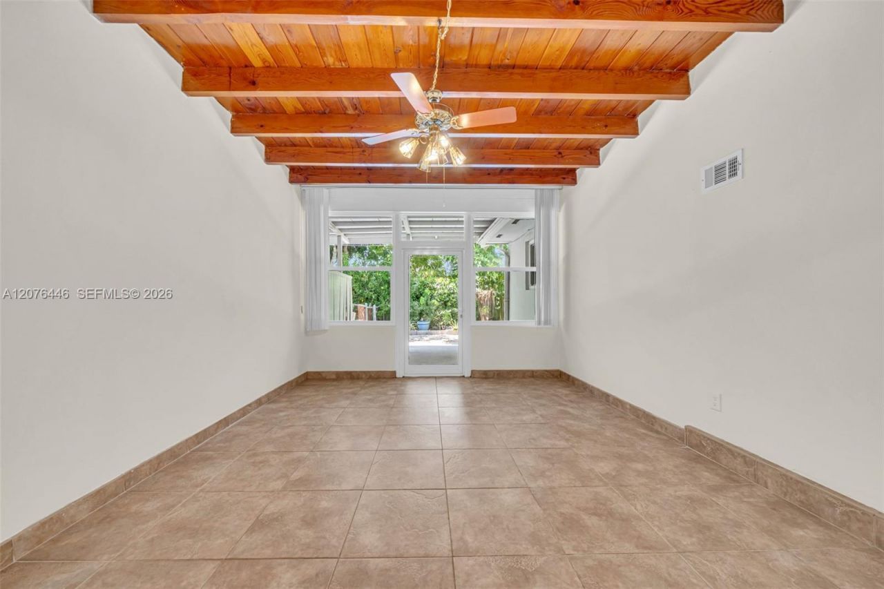 11600 SW 81st Rd , Unit 11600, Pinecrest, FL 33156 Photo