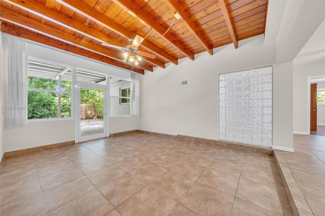 11600 SW 81st Rd , Unit 11600, Pinecrest, FL 33156 Photo