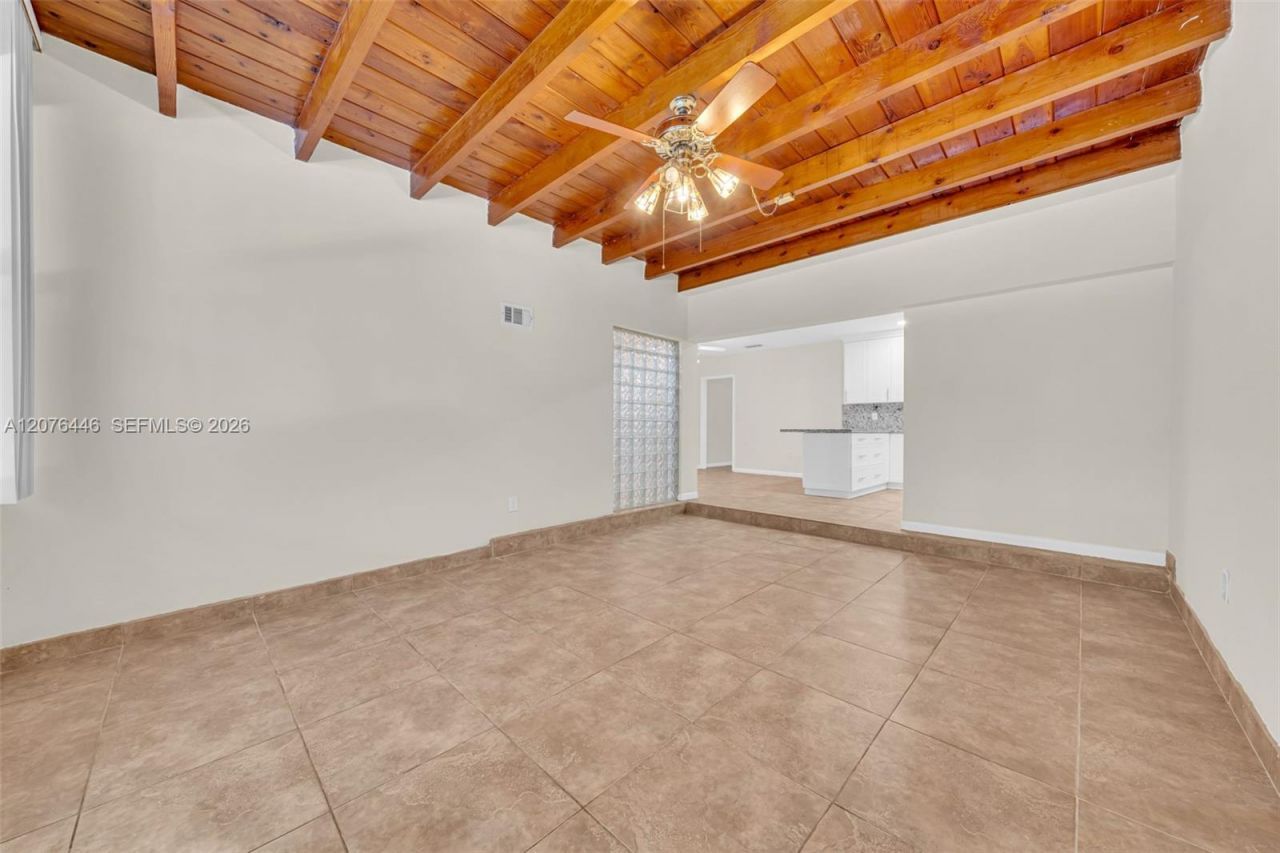 11600 SW 81st Rd , Unit 11600, Pinecrest, FL 33156 Photo