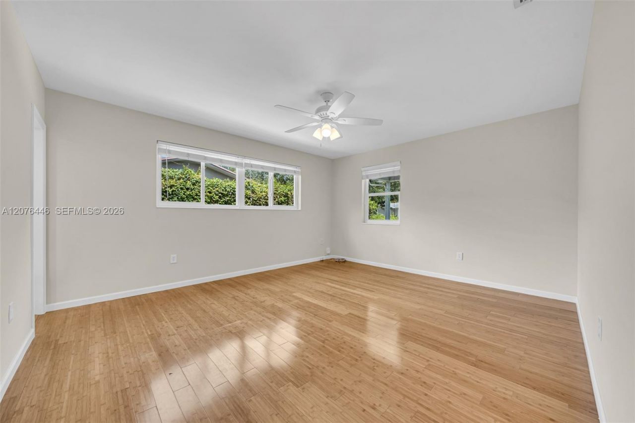 11600 SW 81st Rd , Unit 11600, Pinecrest, FL 33156 Photo