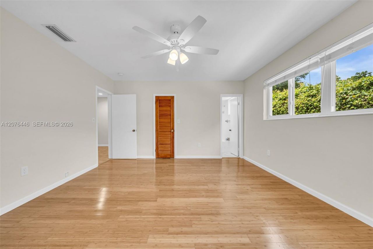 11600 SW 81st Rd , Unit 11600, Pinecrest, FL 33156 Photo