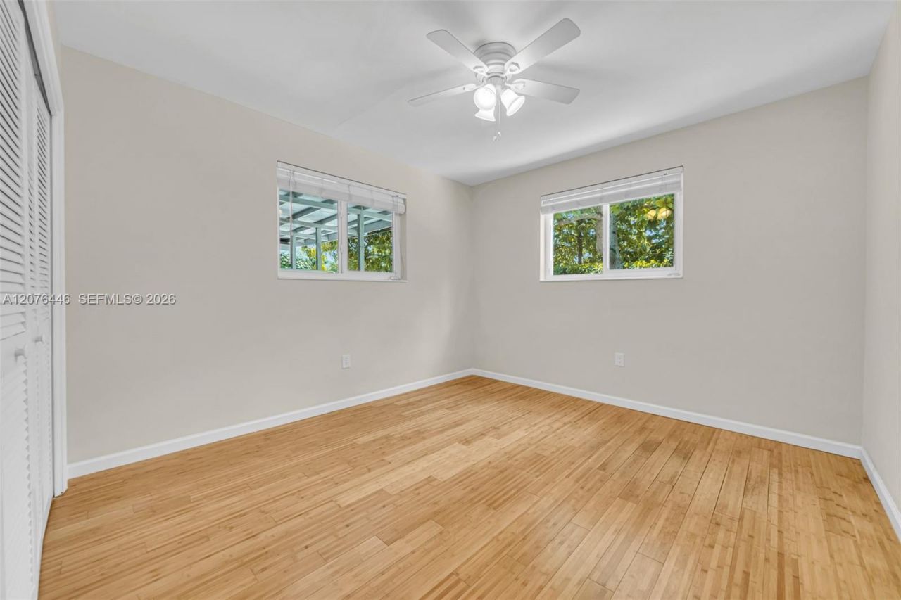 11600 SW 81st Rd , Unit 11600, Pinecrest, FL 33156 Photo