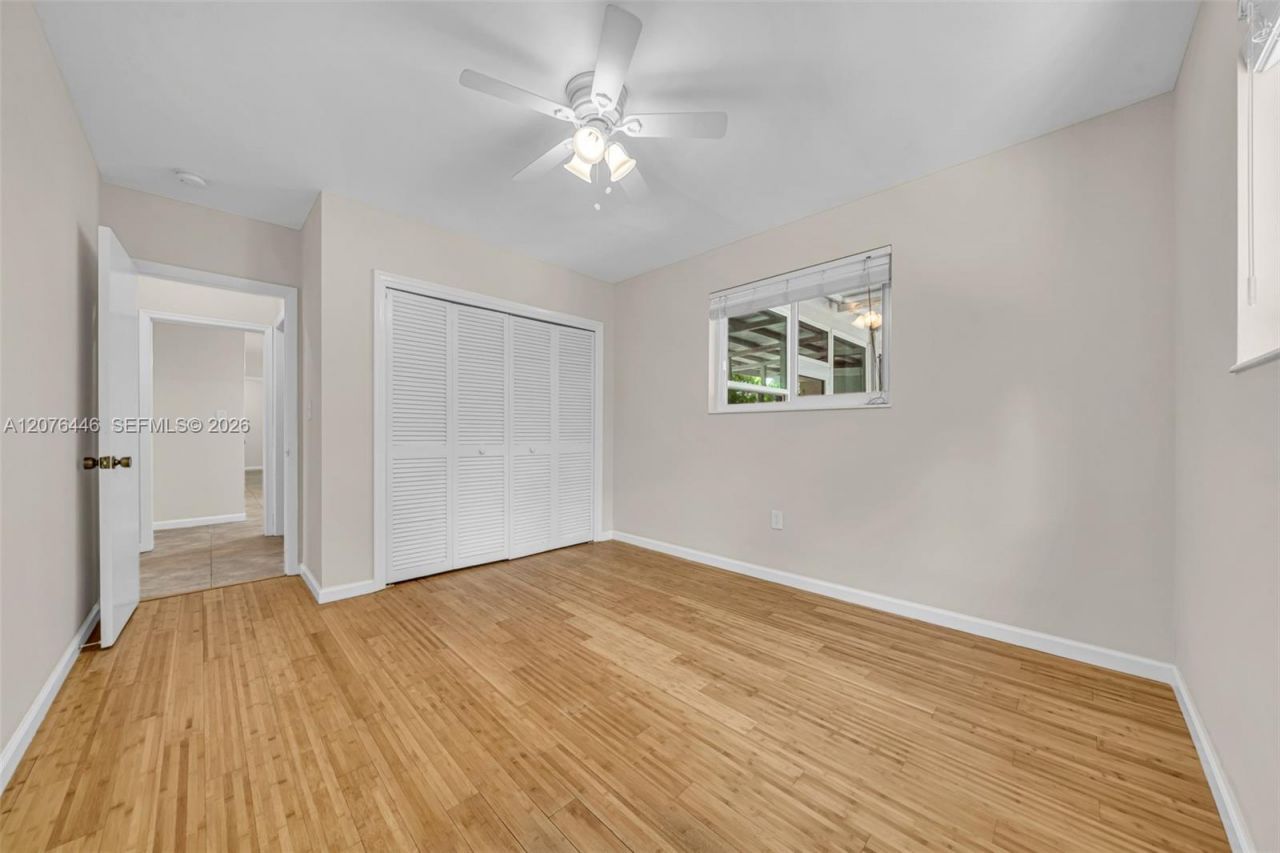 11600 SW 81st Rd , Unit 11600, Pinecrest, FL 33156 Photo