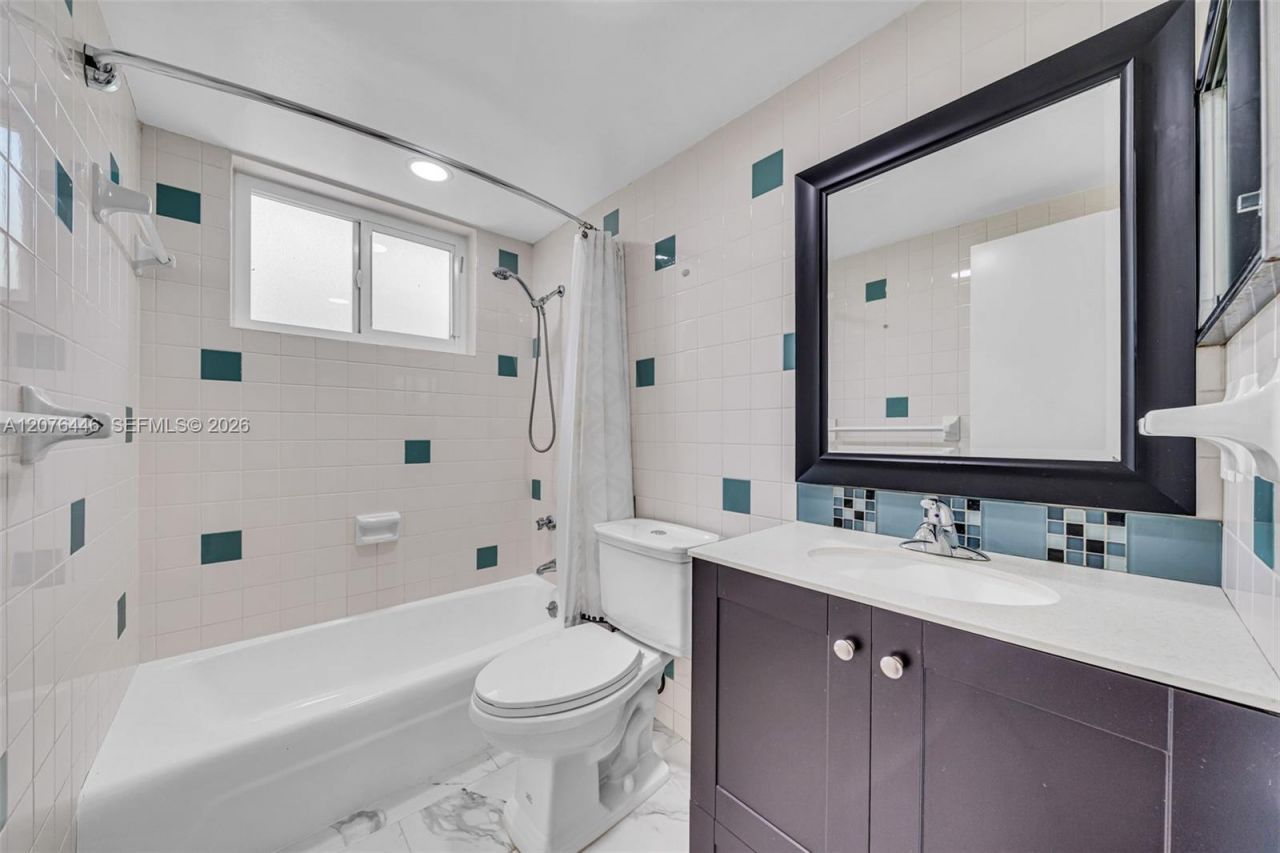 11600 SW 81st Rd , Unit 11600, Pinecrest, FL 33156 Photo