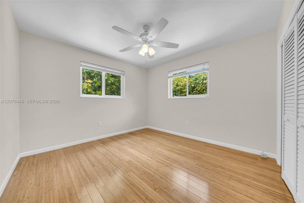 11600 SW 81st Rd , Unit 11600, Pinecrest, FL 33156 Photo