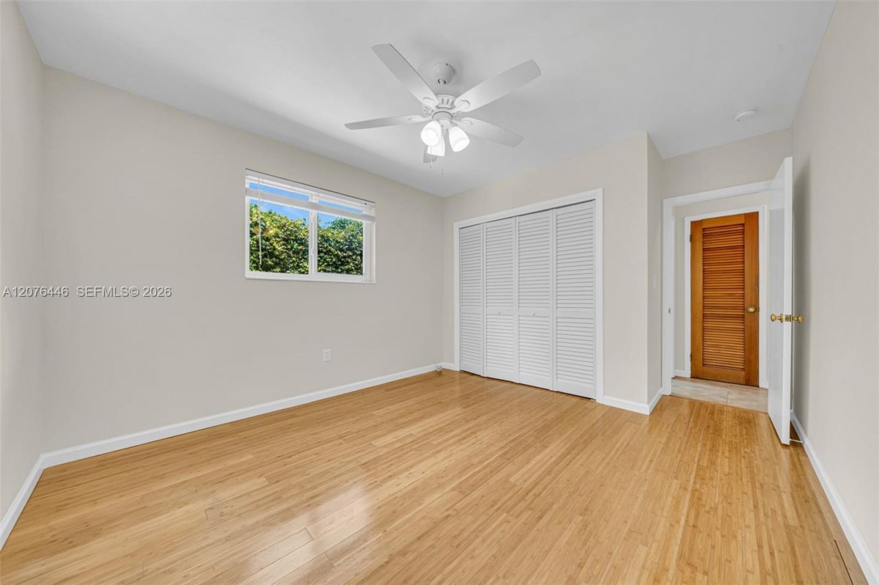 11600 SW 81st Rd , Unit 11600, Pinecrest, FL 33156 Photo