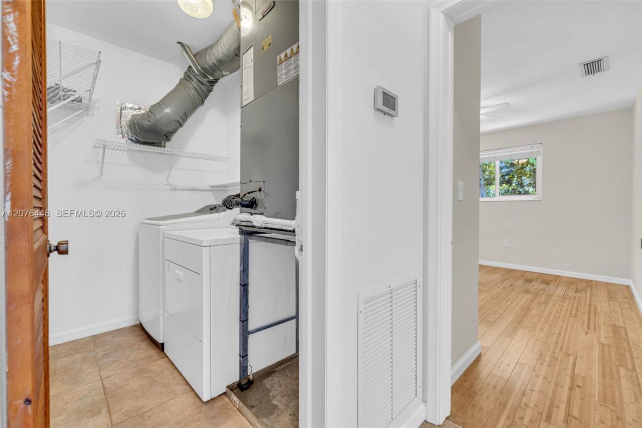 11600 SW 81st Rd , Unit 11600, Pinecrest, FL 33156 Photo