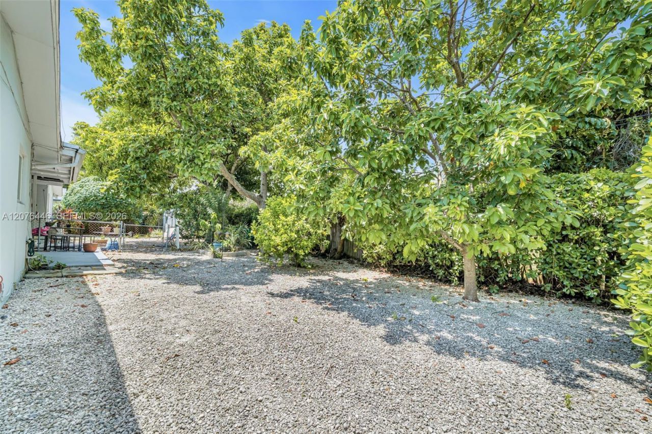 11600 SW 81st Rd , Unit 11600, Pinecrest, FL 33156 Photo