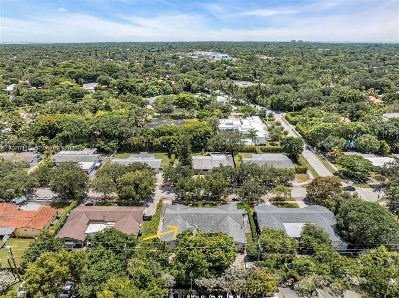 11600 SW 81st Rd , Unit 11600, Pinecrest, FL 33156 Photo