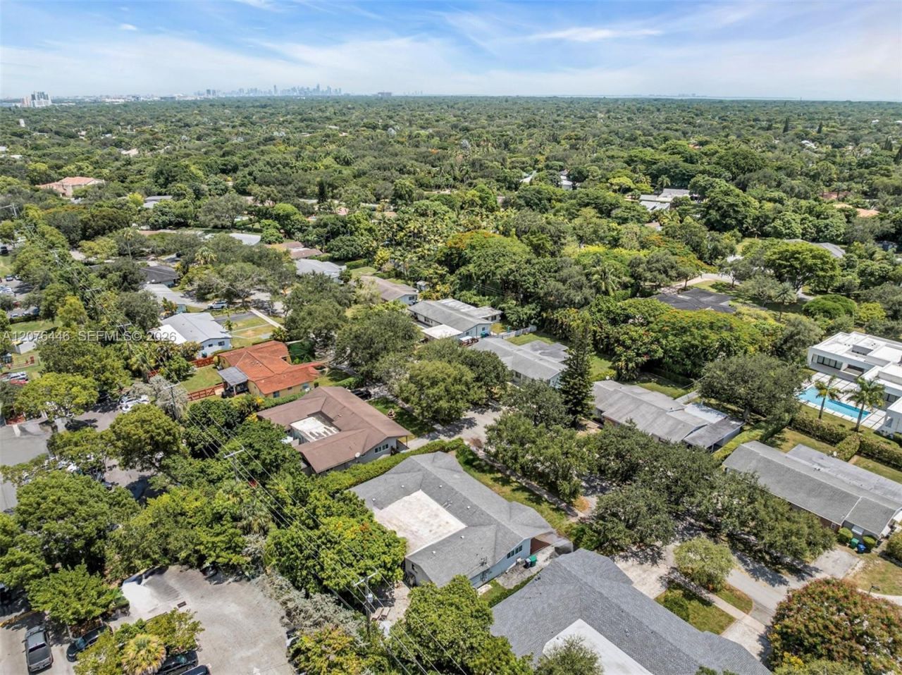 11600 SW 81st Rd , Unit 11600, Pinecrest, FL 33156 Photo