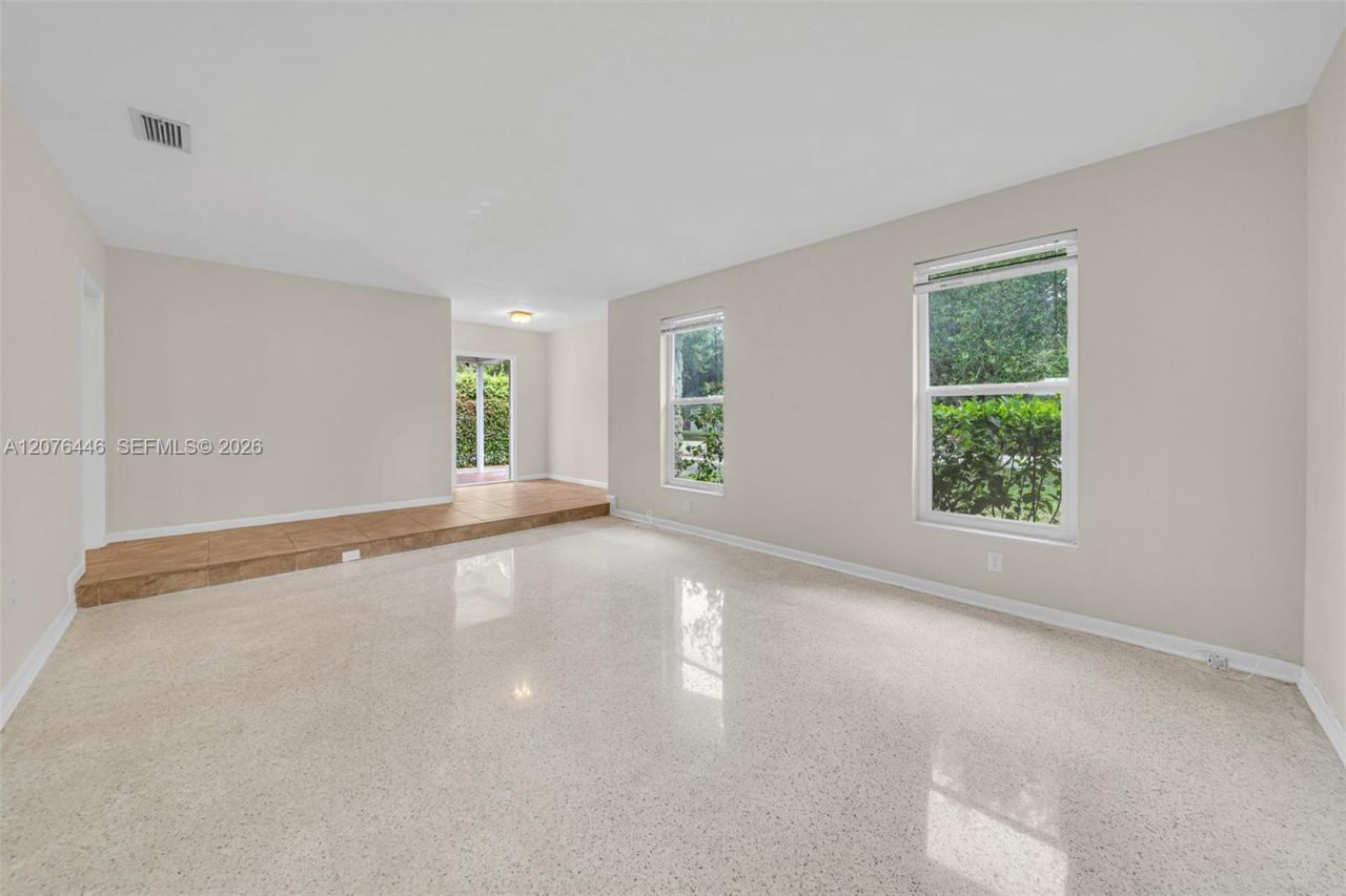11600 SW 81st Rd , Unit 11600, Pinecrest, FL 33156 Photo