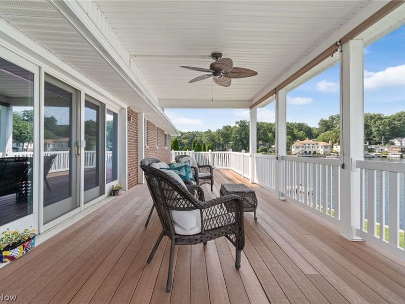 82 Whitefriars Drive, Akron, OH 44319 Photo 13