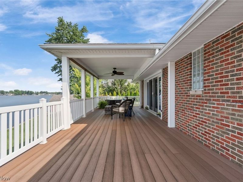 82 Whitefriars Drive, Akron, OH 44319 Photo 14