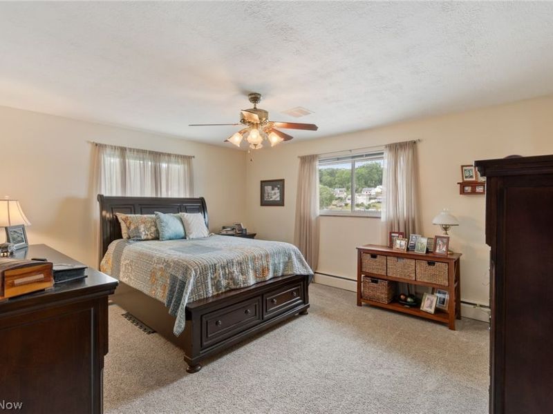 82 Whitefriars Drive, Akron, OH 44319 Photo 28