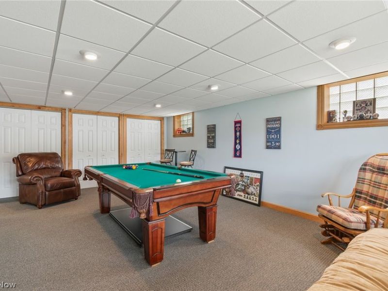 82 Whitefriars Drive, Akron, OH 44319 Photo 40