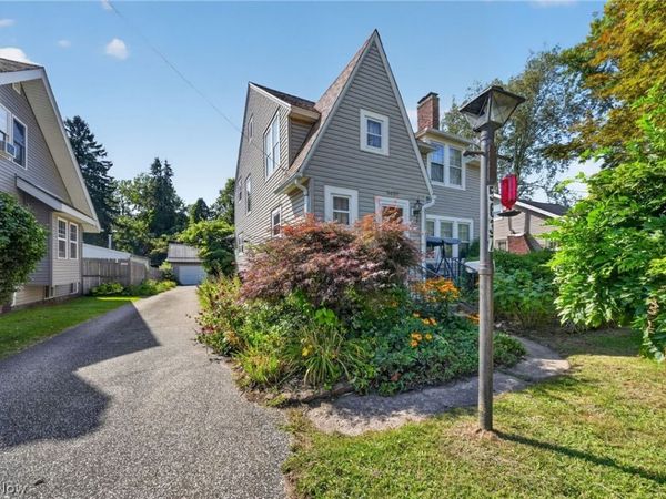 5637 Shepard Road, Ashtabula, OH 44004