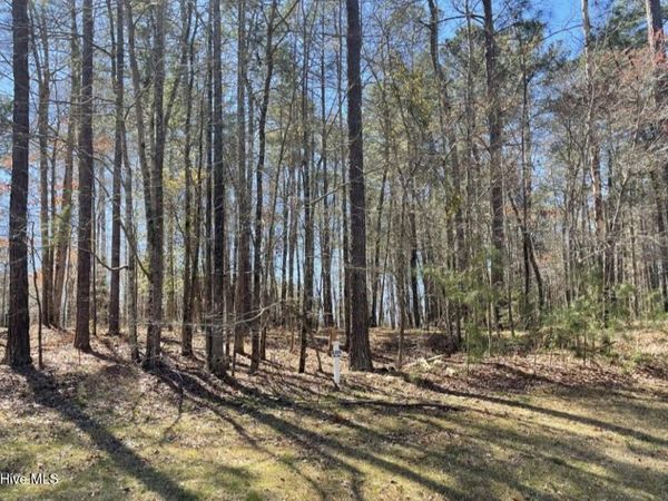 K-6 Shooting Match Lane , North Augusta, SC 29860