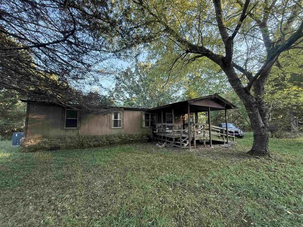 425 Meade Lane , Batesville, AR 72501