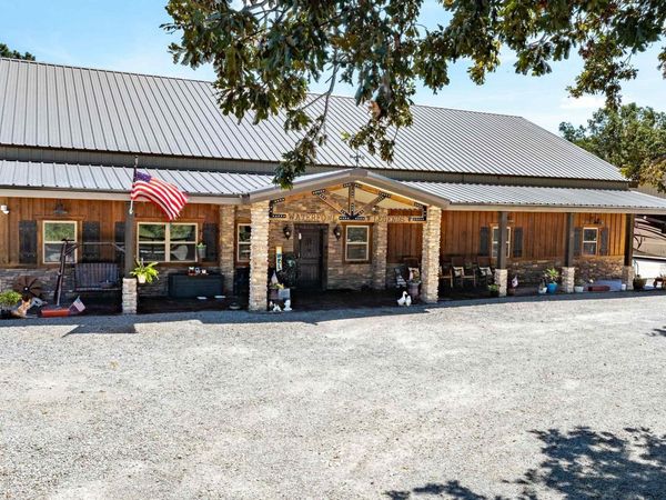 1021 hwy 91 , Walnut Ridge, AR 72476