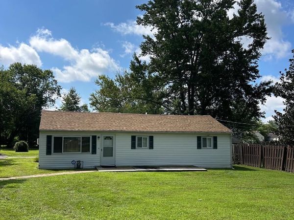 951 BARKSDALE ROAD, NEWARK, DE 19711