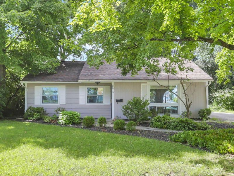 2515 Swansea Road, Columbus, OH 43221 Photo 1
