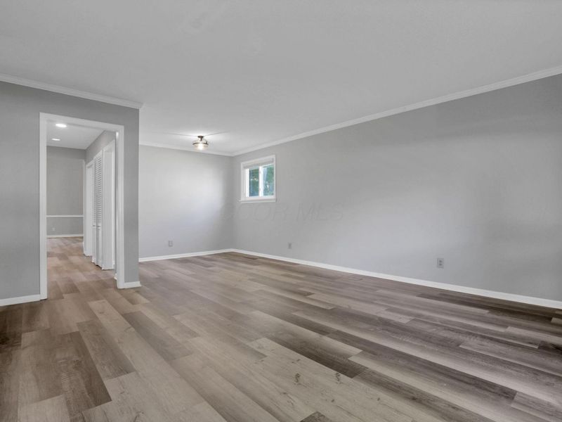 2515 Swansea Road, Columbus, OH 43221 Photo 10