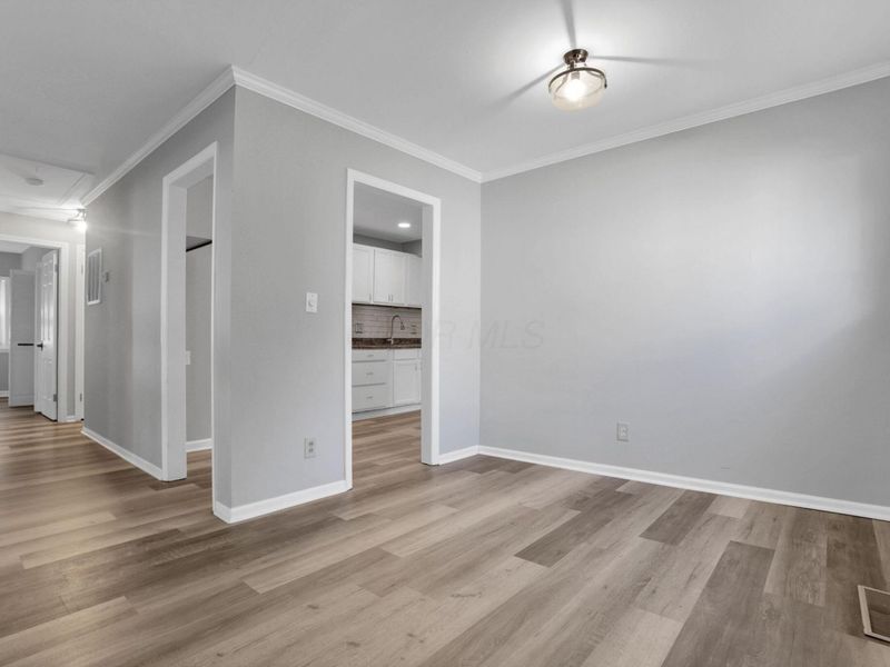 2515 Swansea Road, Columbus, OH 43221 Photo 13