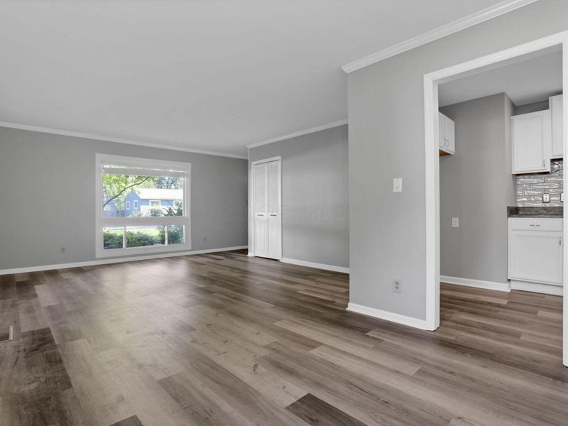2515 Swansea Road, Columbus, OH 43221 Photo 14