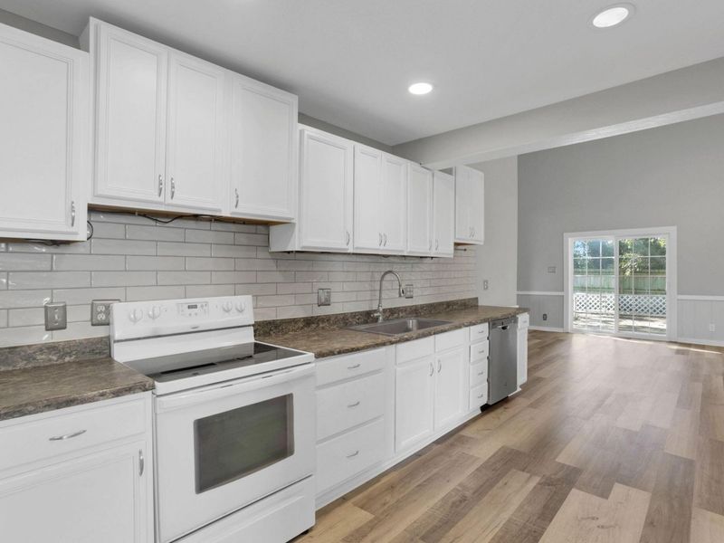 2515 Swansea Road, Columbus, OH 43221 Photo 17