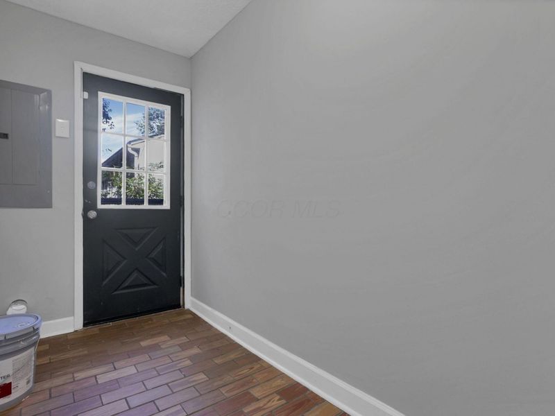 2515 Swansea Road, Columbus, OH 43221 Photo 24