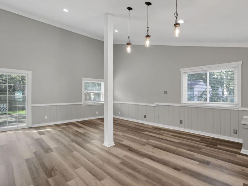 2515 Swansea Road, Columbus, OH 43221 Photo 27