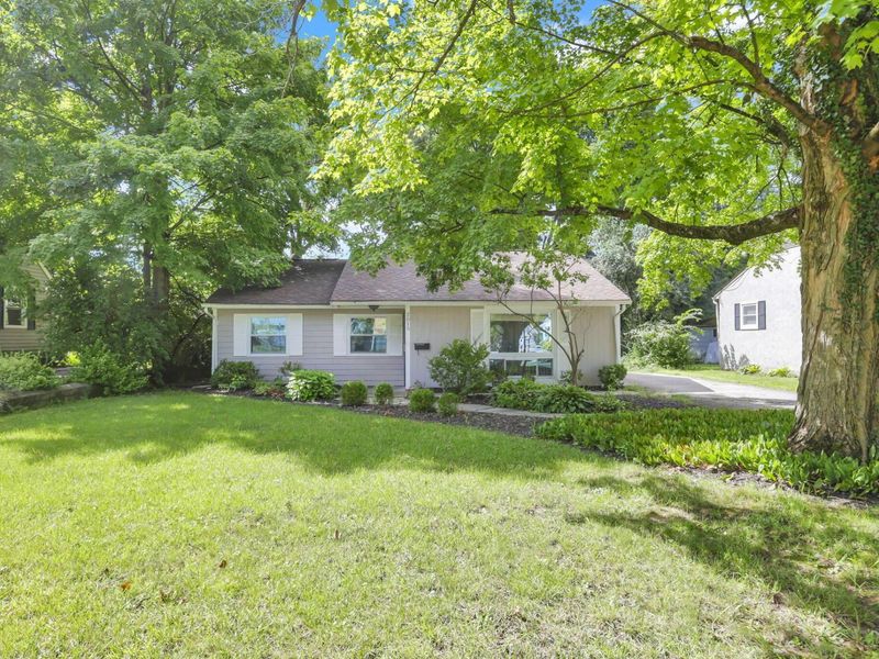 2515 Swansea Road, Columbus, OH 43221 Photo 3