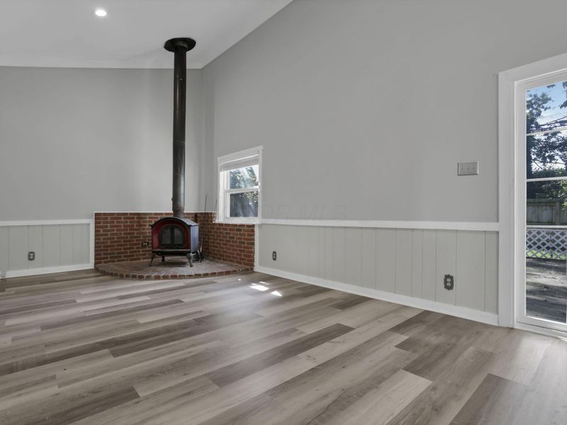 2515 Swansea Road, Columbus, OH 43221 Photo 32