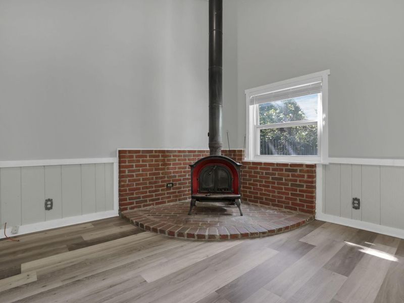 2515 Swansea Road, Columbus, OH 43221 Photo 33