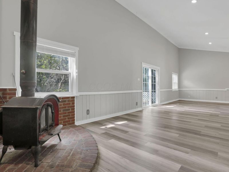 2515 Swansea Road, Columbus, OH 43221 Photo 36