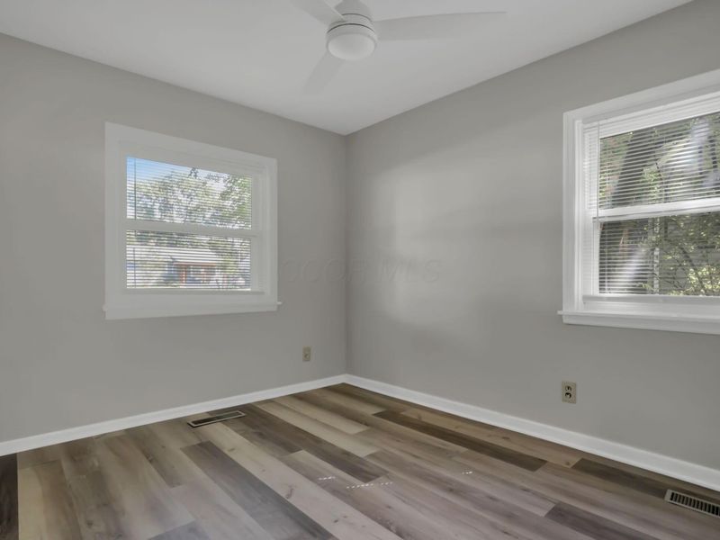 2515 Swansea Road, Columbus, OH 43221 Photo 41