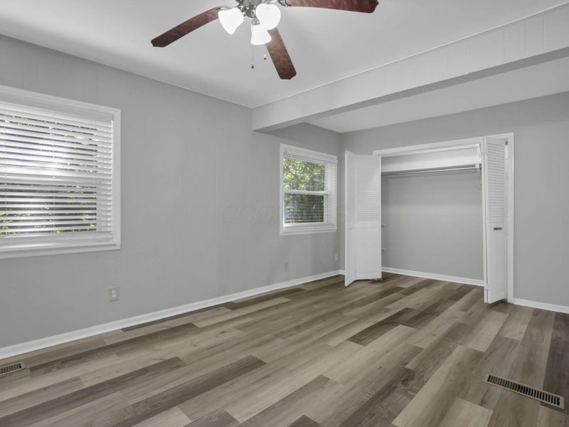 2515 Swansea Road, Columbus, OH 43221 Photo 46