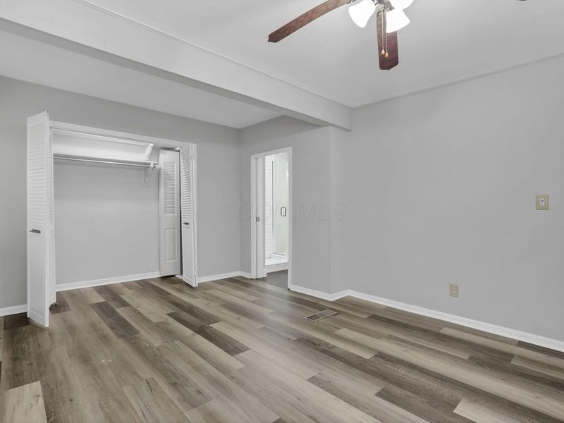 2515 Swansea Road, Columbus, OH 43221 Photo 47