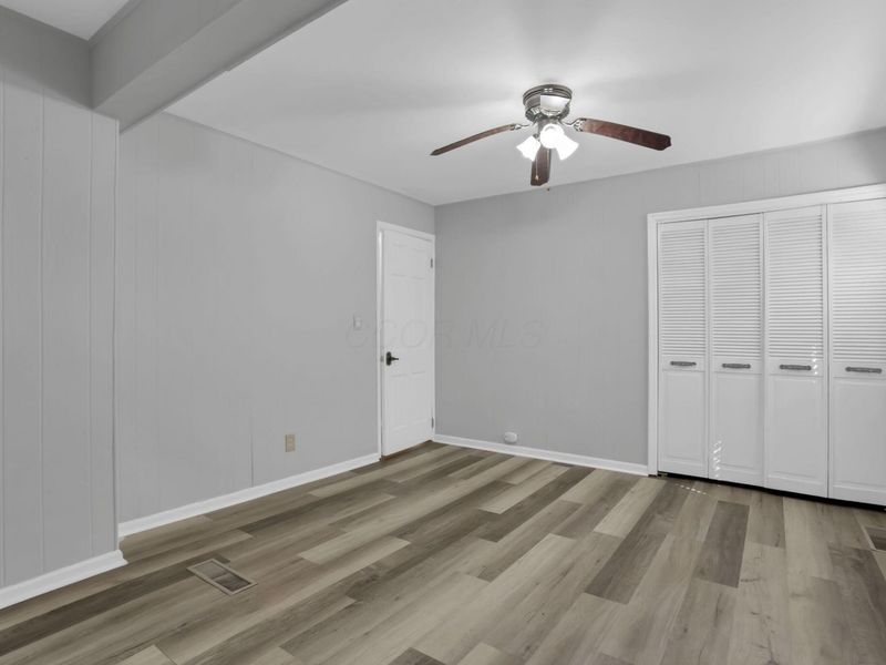 2515 Swansea Road, Columbus, OH 43221 Photo 48