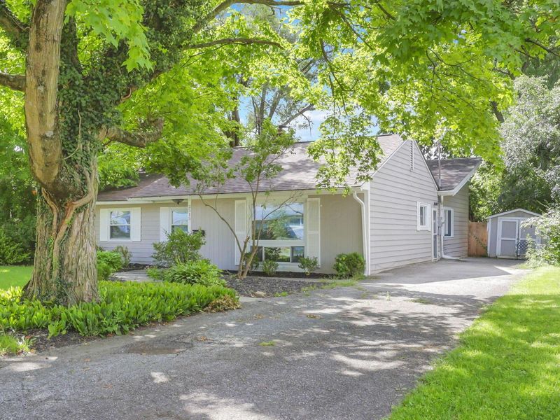 2515 Swansea Road, Columbus, OH 43221 Photo 5