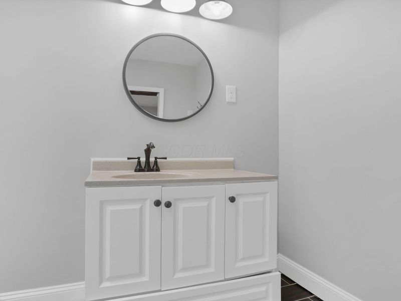 2515 Swansea Road, Columbus, OH 43221 Photo 50