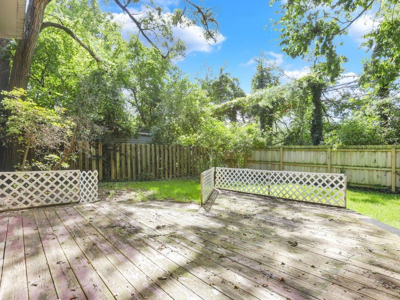 2515 Swansea Road, Columbus, OH 43221 Photo 54