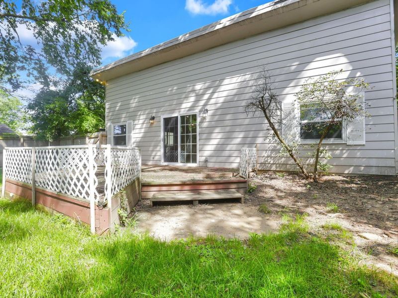 2515 Swansea Road, Columbus, OH 43221 Photo 55